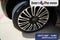 2022 Lincoln Aviator Black Label