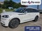 2020 Lincoln Aviator Black Label