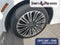 2020 Lincoln Aviator Black Label