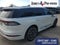2020 Lincoln Aviator Black Label