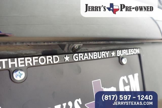 2021 Nissan Murano Platinum