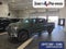 2021 Toyota Tundra 4WD SR5