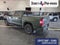 2021 Toyota Tundra 4WD SR5