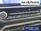 2024 Toyota Tundra 4WD Limited