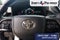 2024 Toyota Tundra 4WD Limited