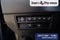 2024 Toyota Tundra 4WD Limited