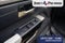 2024 Toyota Tundra 4WD Limited