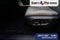 2024 Toyota Tundra 4WD Limited