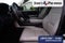 2024 Toyota Tundra 4WD Limited