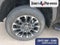 2024 Toyota Tundra 4WD Limited