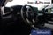 2024 Toyota Tundra 4WD Limited