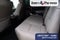 2024 Toyota Tundra 4WD Limited