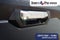 2024 Toyota Tundra 4WD Limited