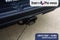 2024 Toyota Tundra 4WD Limited