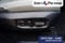 2024 Toyota Tundra 4WD Limited