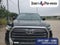2024 Toyota Tundra 4WD Limited