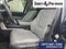 2024 Toyota Tundra 4WD Limited