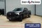 2026 Toyota Tundra 4WD SR