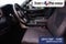 2026 Toyota Tundra 4WD SR