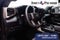 2026 Toyota Tundra 4WD SR