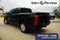 2026 Toyota Tundra 4WD SR