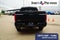 2026 Toyota Tundra 4WD SR