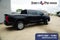 2026 Toyota Tundra 4WD SR