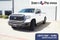 2019 Toyota Tundra 4WD SR