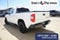 2019 Toyota Tundra 4WD SR
