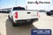 2019 Toyota Tundra 4WD SR
