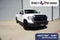 2019 Toyota Tundra 4WD SR