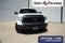 2019 Toyota Tundra 4WD SR