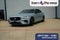 2025 Volvo S60 Core
