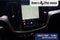 2025 Volvo S60 Core