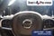 2025 Volvo S60 Core