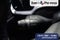 2025 Volvo S60 Core