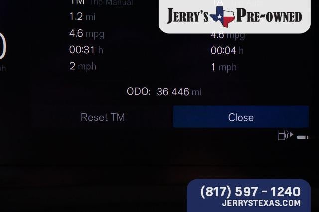 2025 Volvo S60 Core