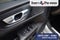 2025 Volvo S60 Core