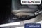 2025 Volvo S60 Core