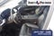 2025 Volvo S60 Core