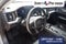 2025 Volvo S60 Core