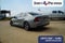 2025 Volvo S60 Core