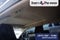 2025 Volvo S60 Core