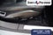 2025 Volvo S60 Core