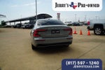 2025 Volvo S60 Core
