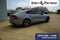 2025 Volvo S60 Core