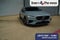 2025 Volvo S60 Core