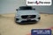 2025 Volvo S60 Core