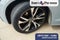 2025 Volvo S60 Core