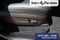 2026 Tesla Model Y Long Range Launch Series